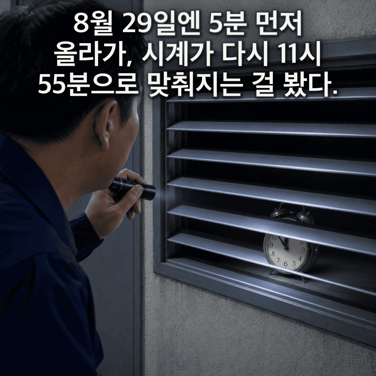 단서 이미지 3