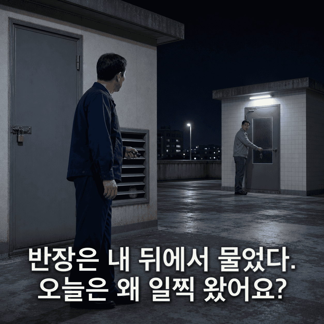 단서 이미지 4