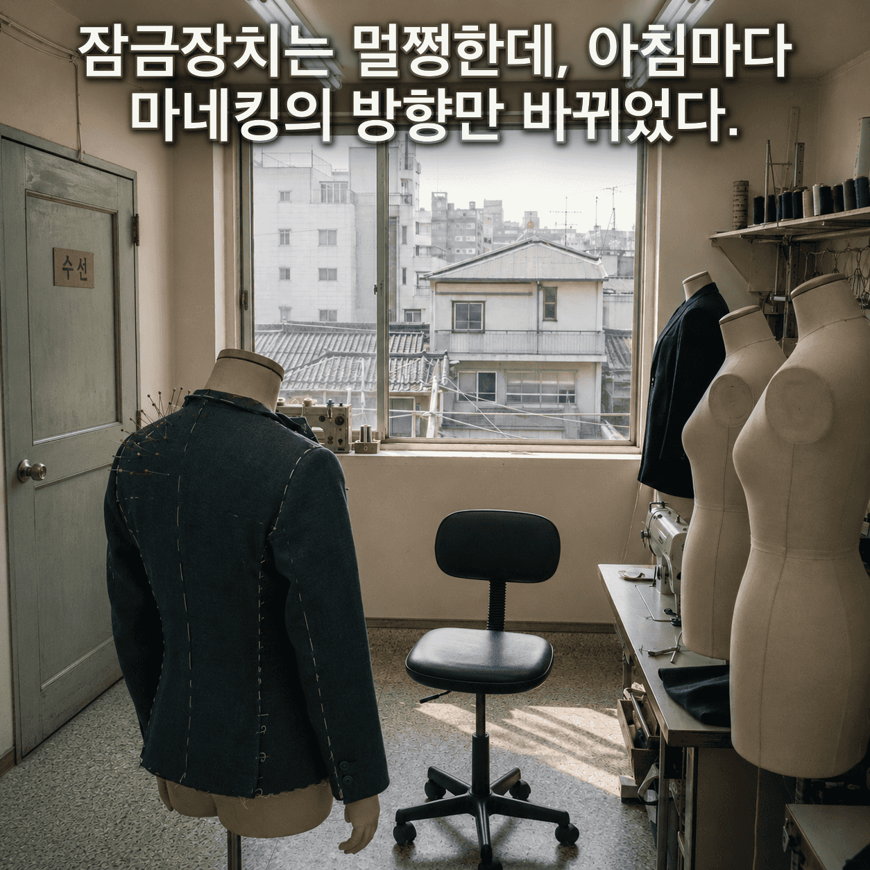 단서 이미지 1