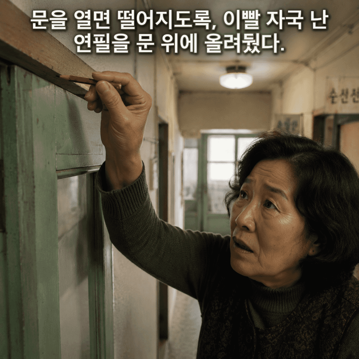 단서 이미지 2