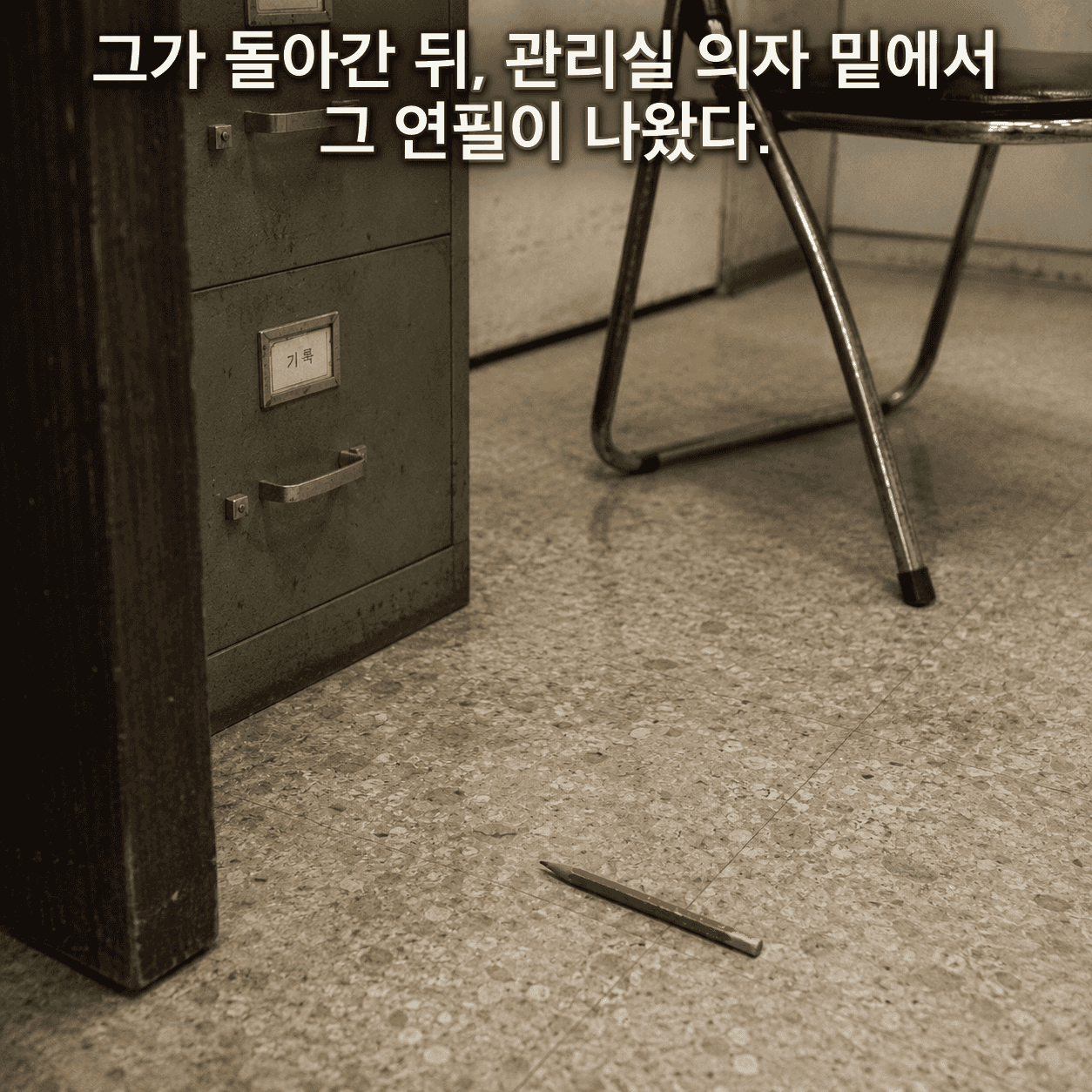 단서 이미지 4