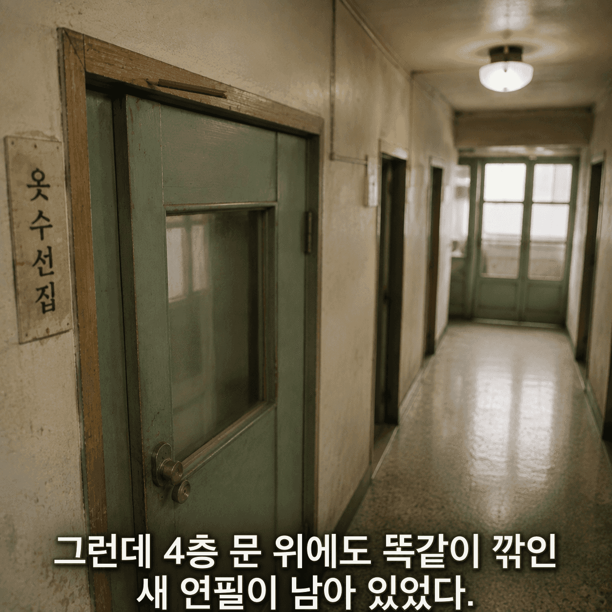 단서 이미지 5