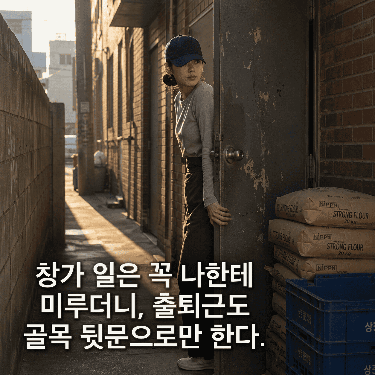 단서 이미지 1