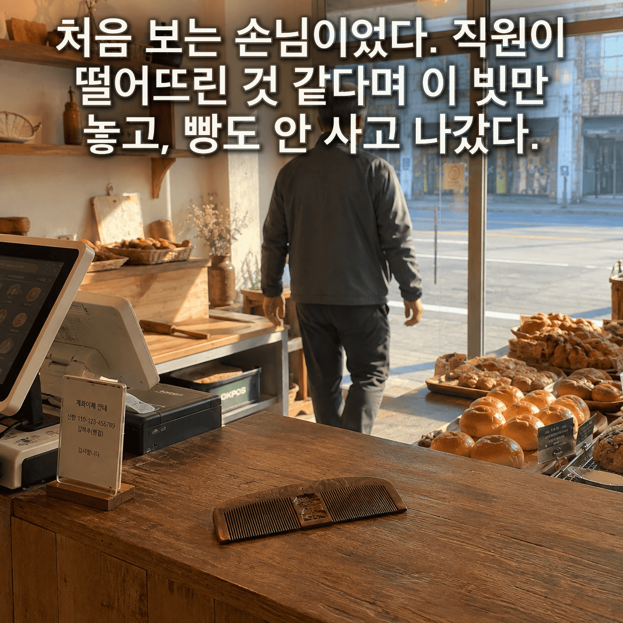 단서 이미지 2