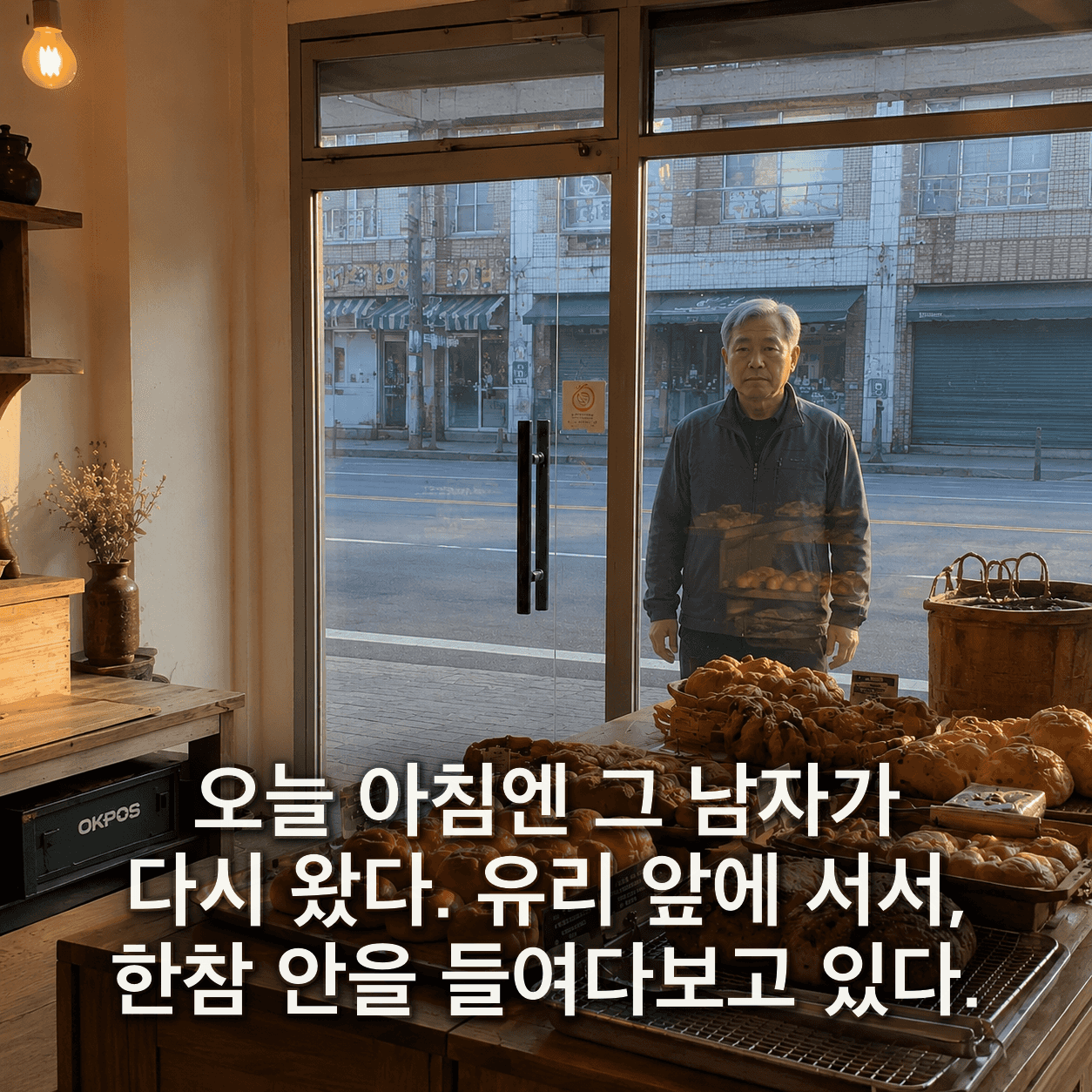 단서 이미지 4