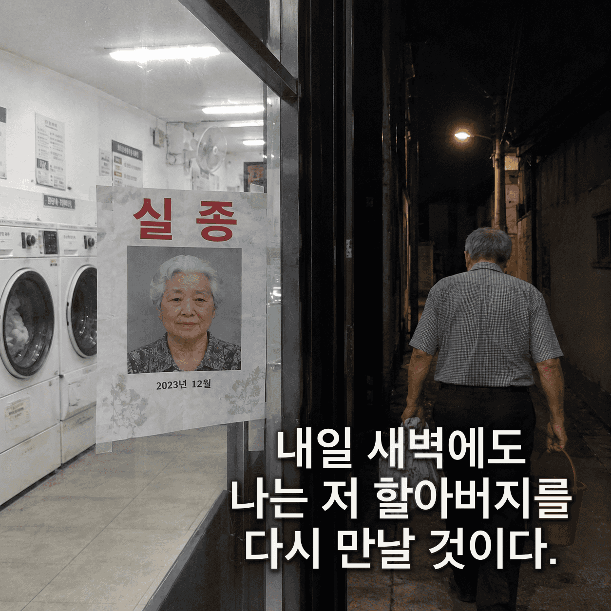 단서 이미지 4