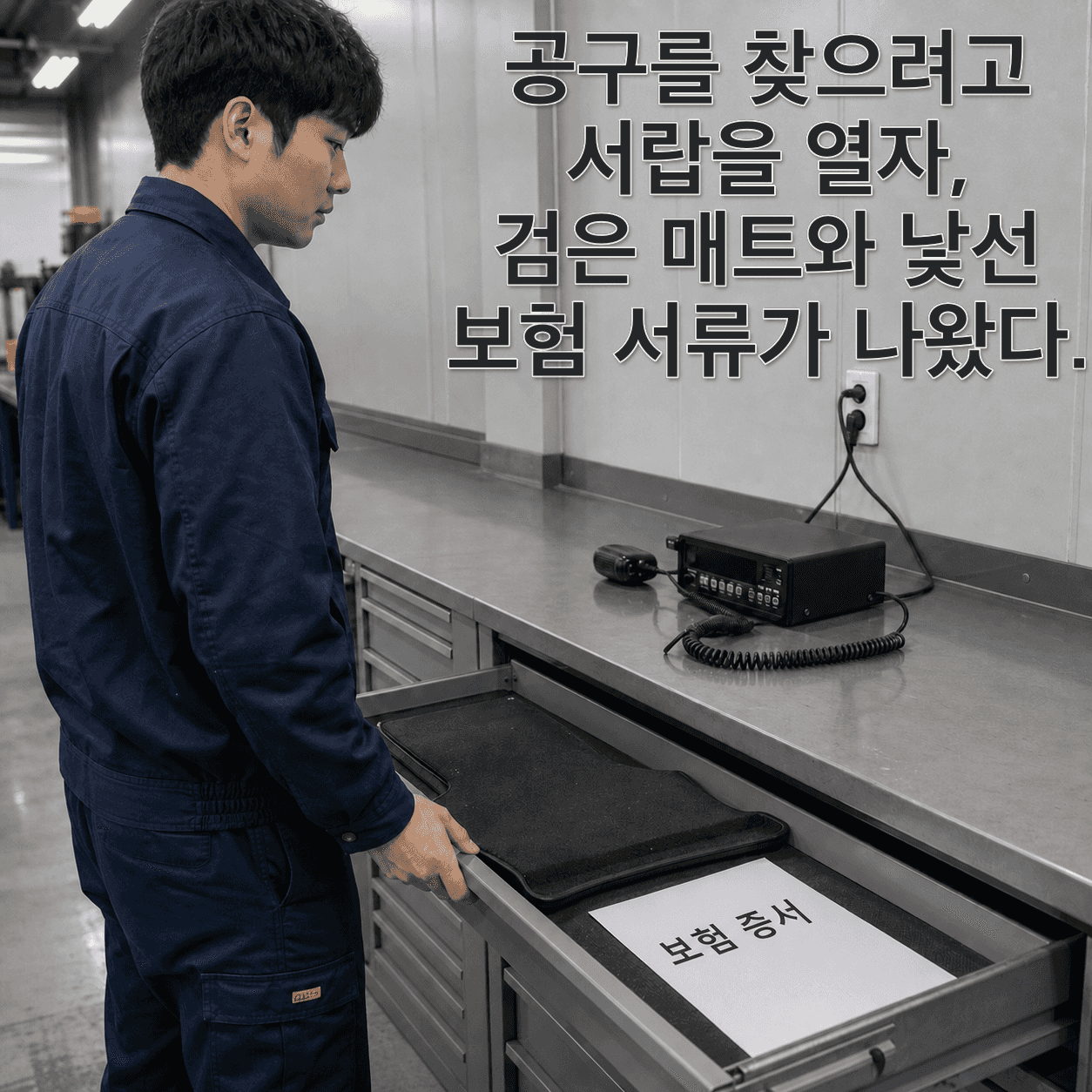 단서 이미지 2
