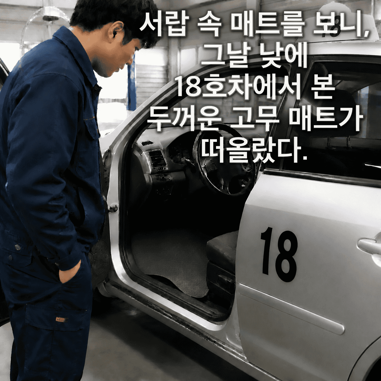 단서 이미지 3