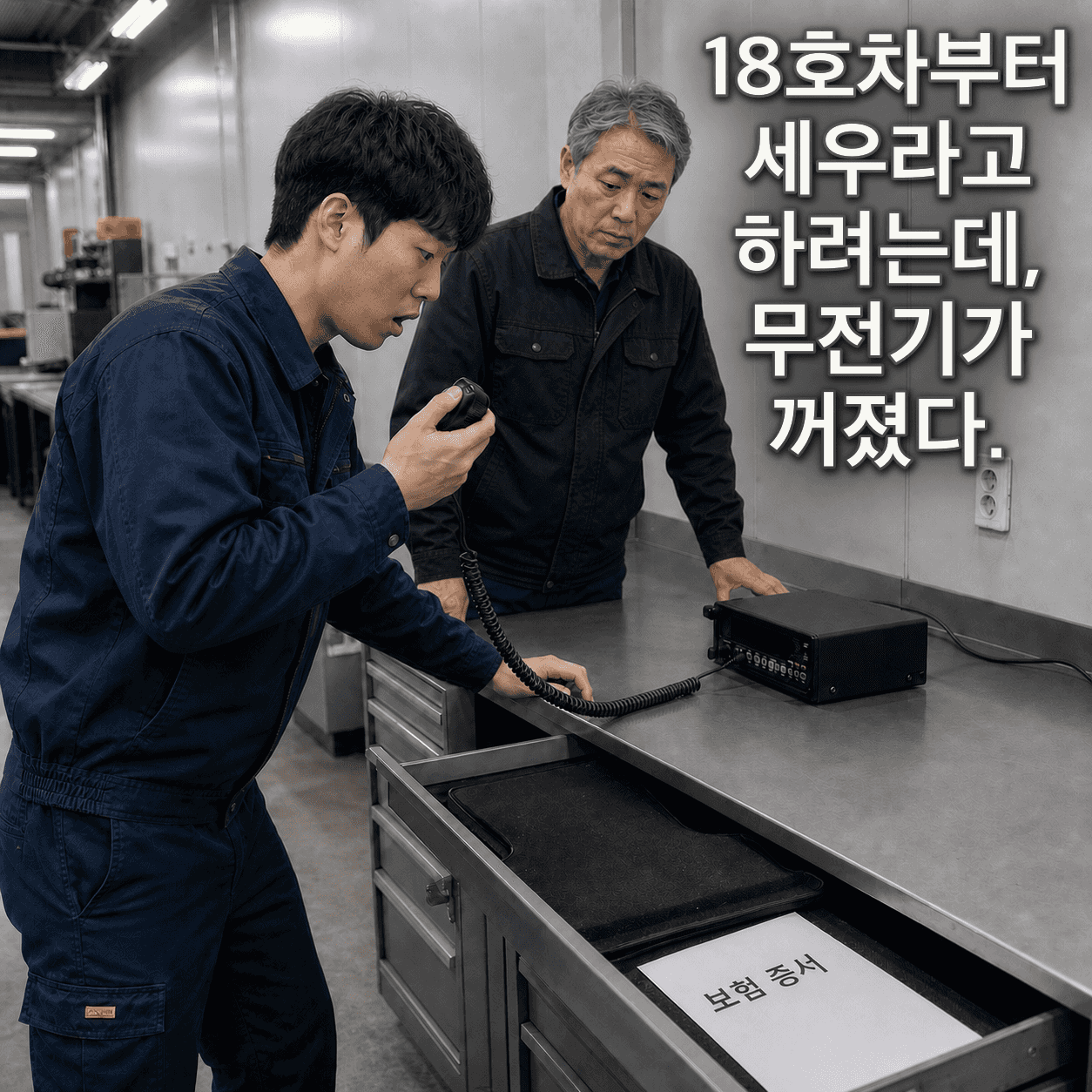 단서 이미지 4