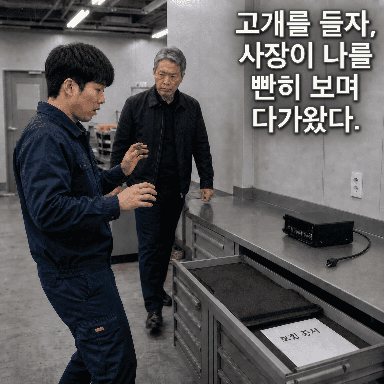 단서 이미지 5