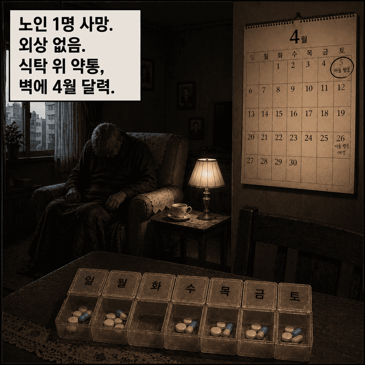 단서 이미지 1