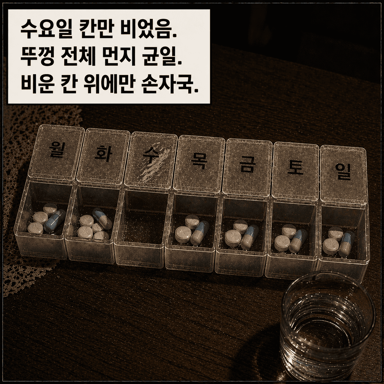 단서 이미지 2