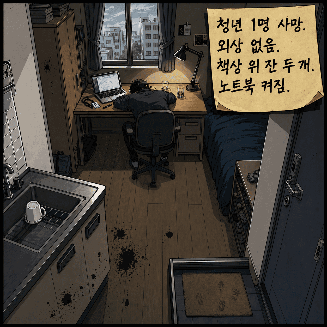 단서 이미지 1
