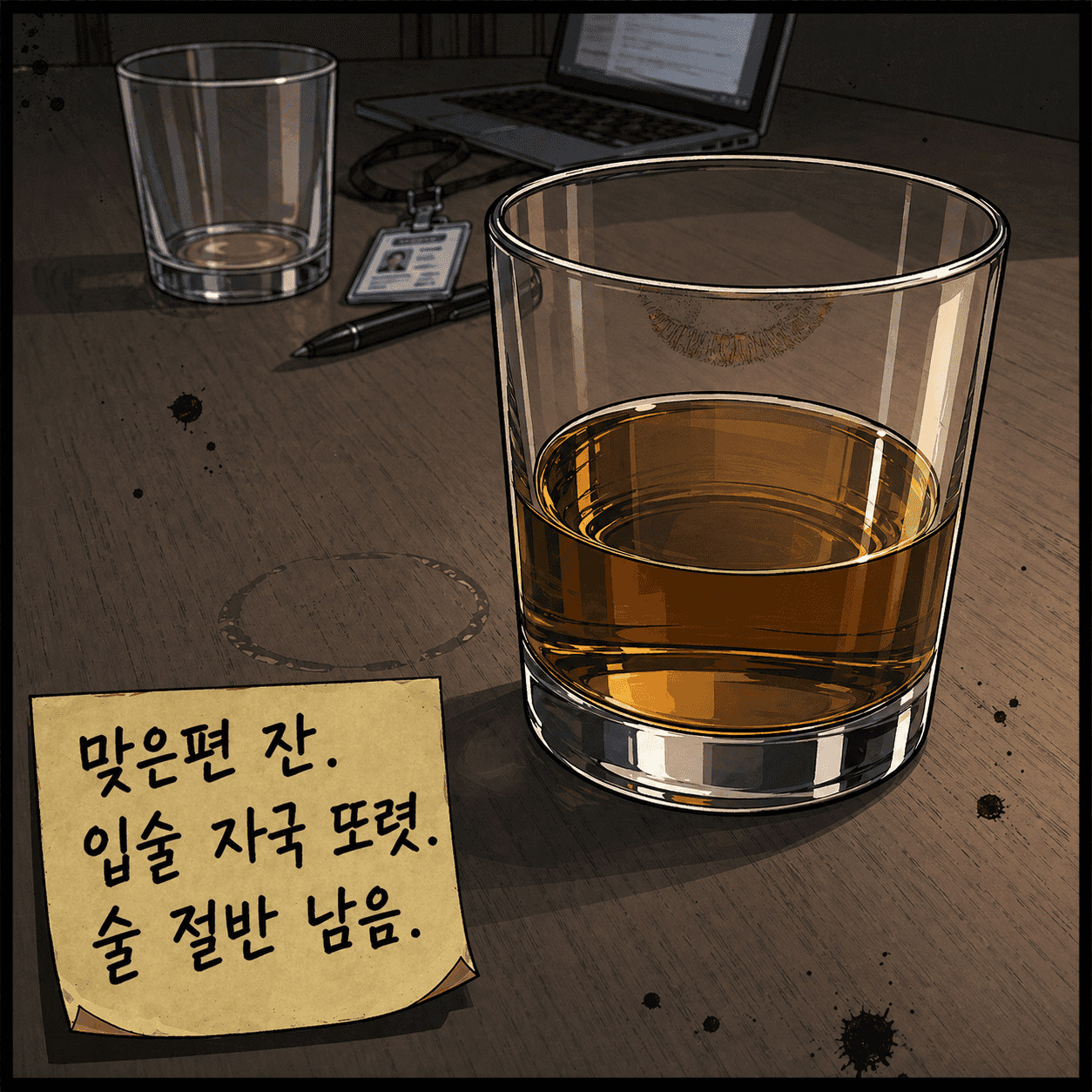 단서 이미지 2