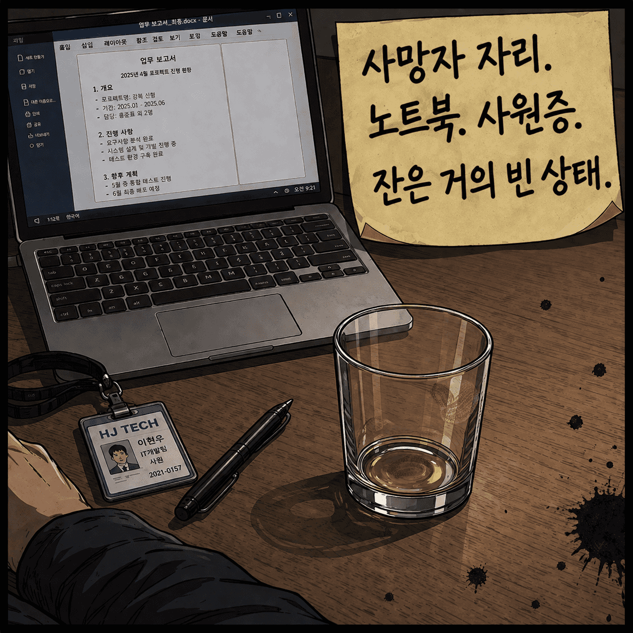 단서 이미지 3
