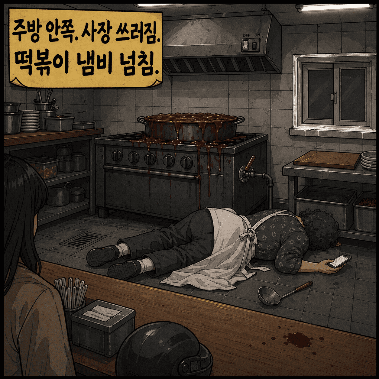 단서 이미지 1