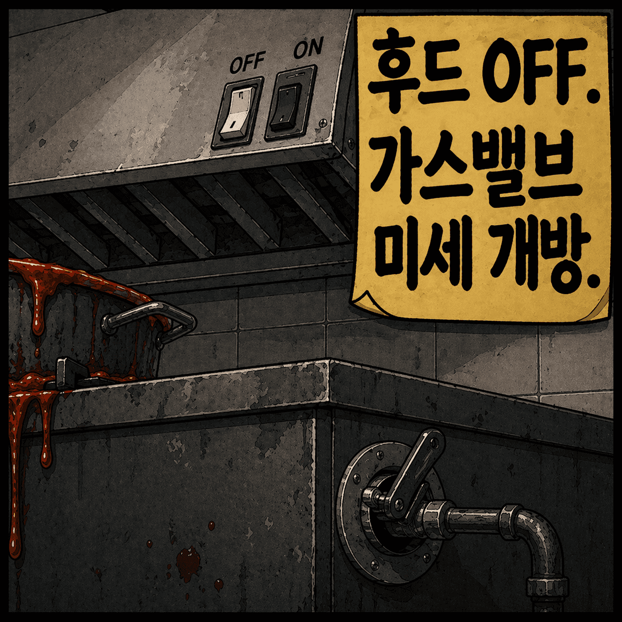 단서 이미지 2