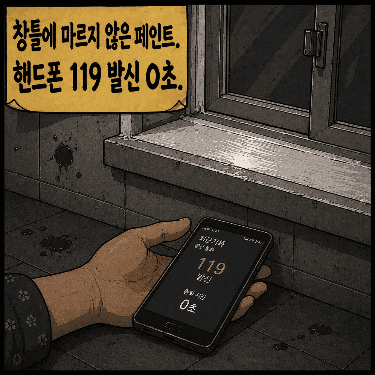 단서 이미지 3