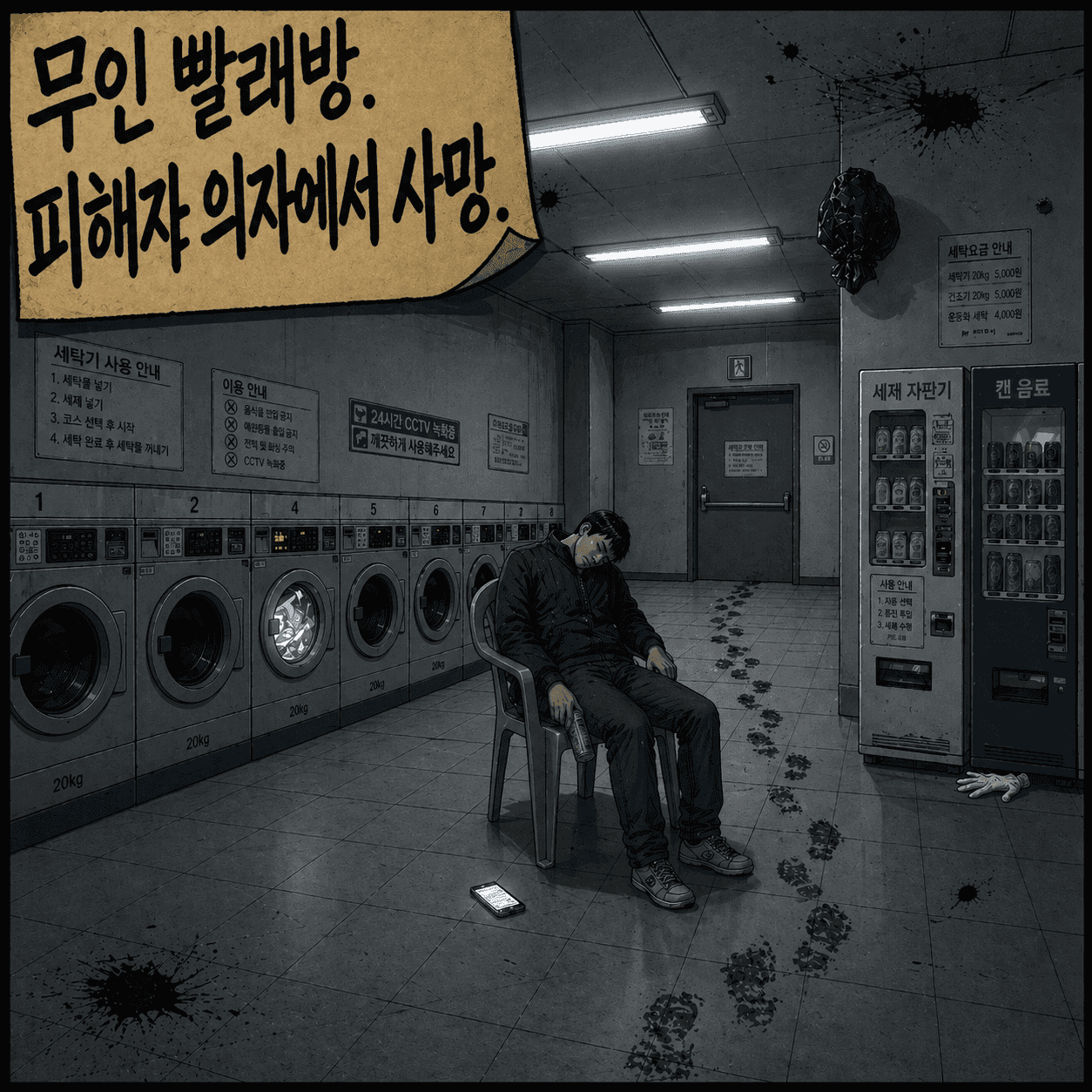 단서 이미지 1