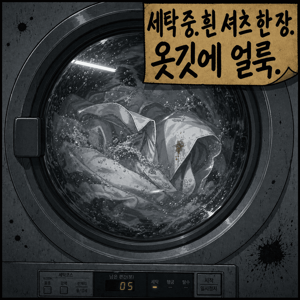 단서 이미지 2