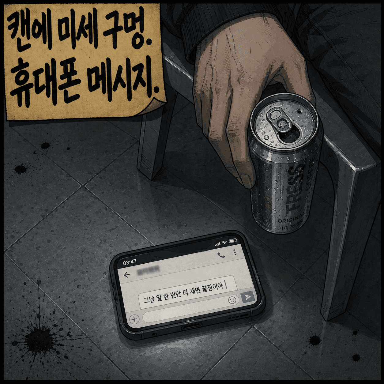단서 이미지 3