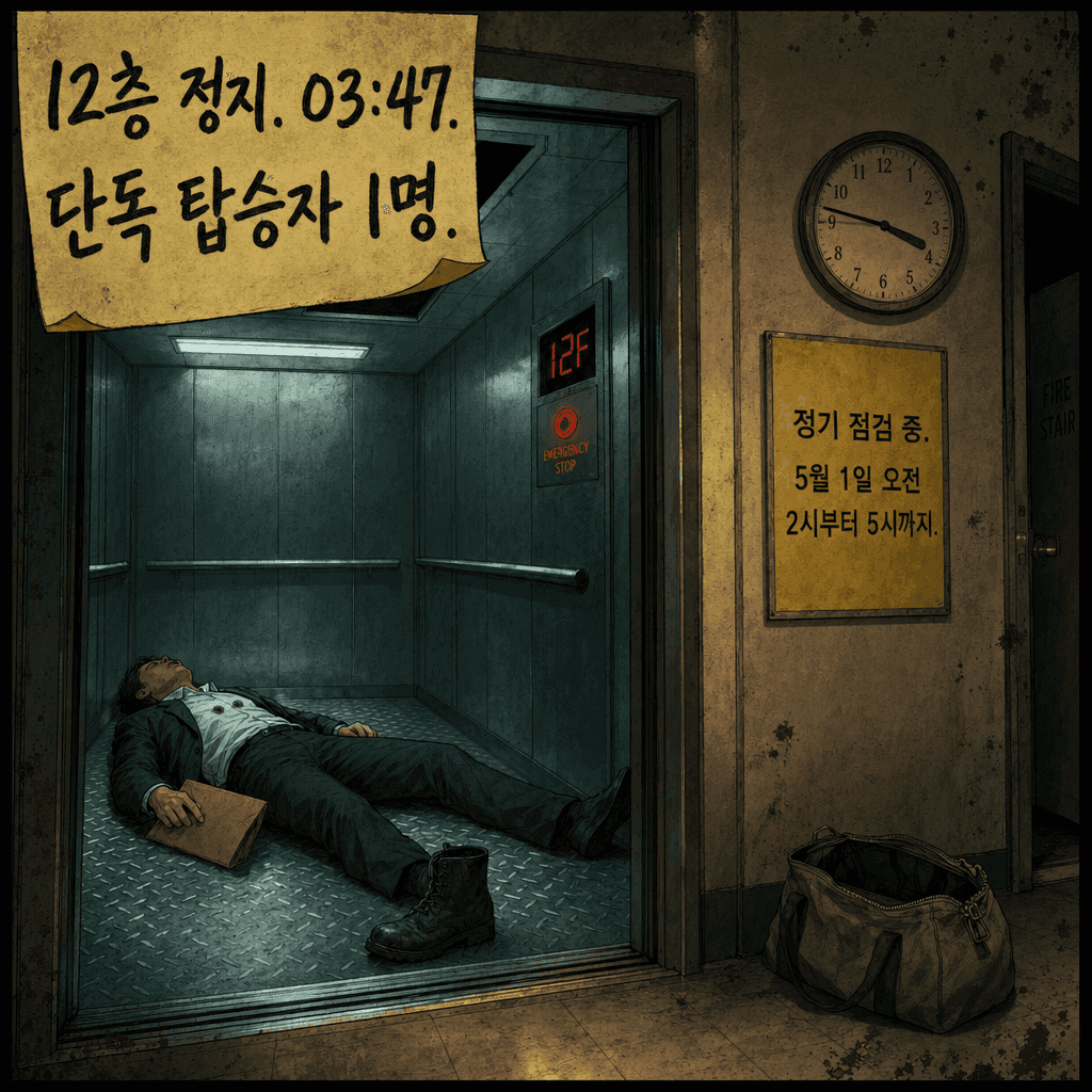 단서 이미지 1