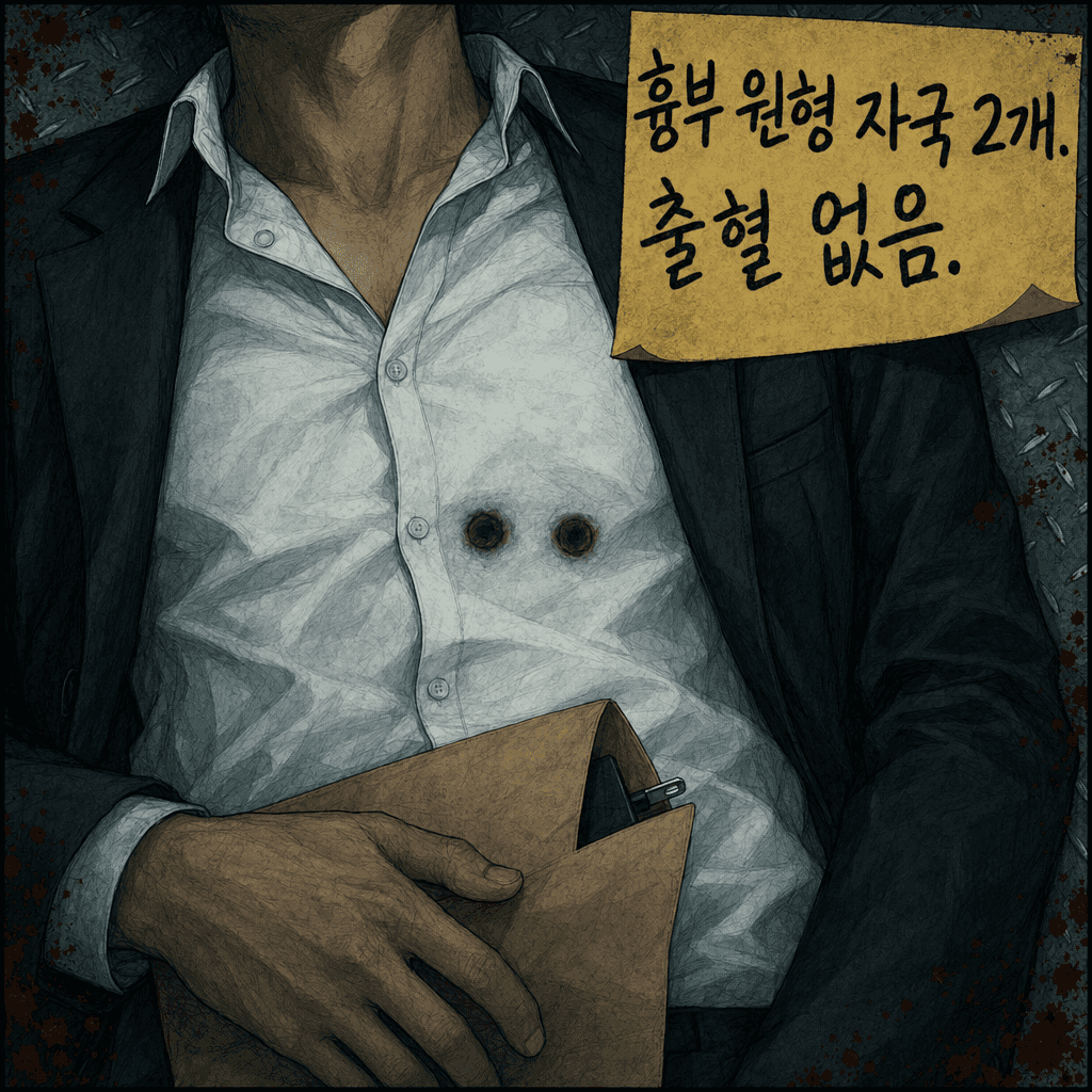 단서 이미지 2