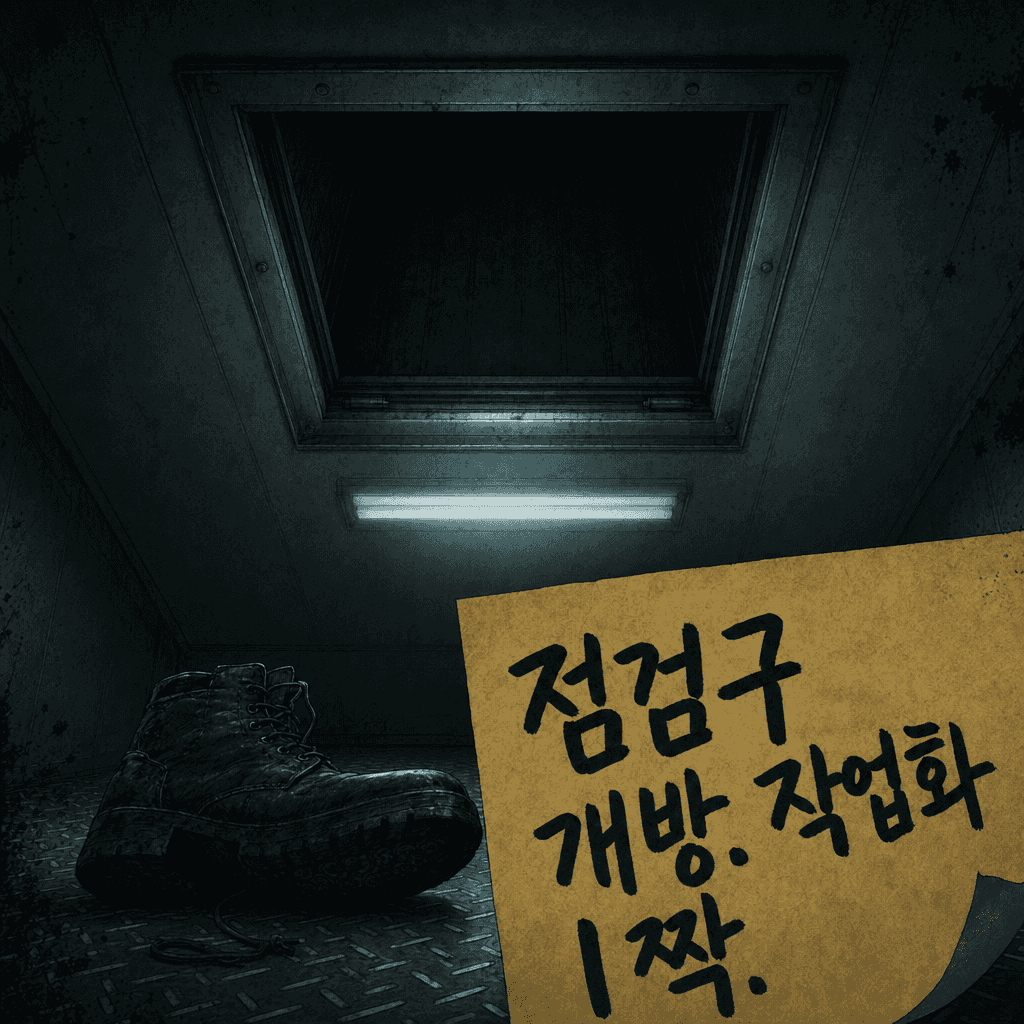 단서 이미지 3