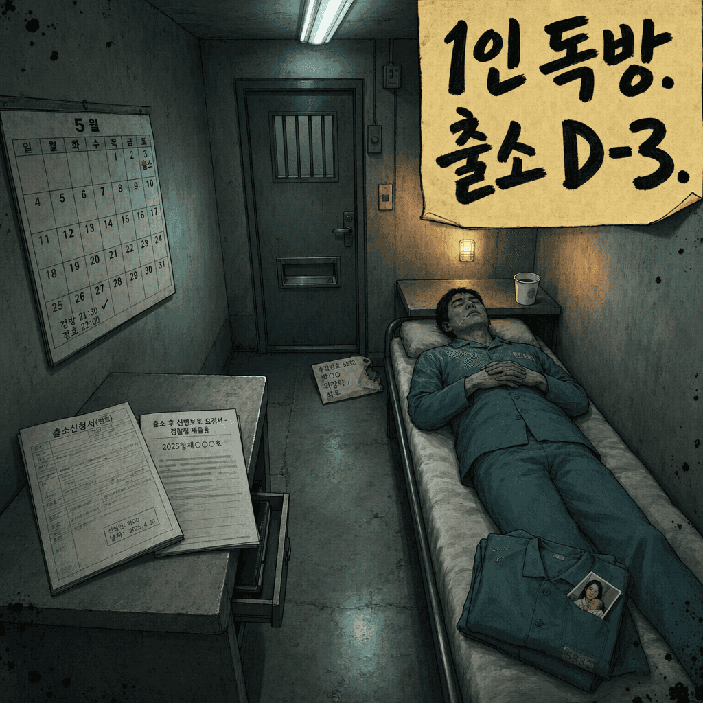 단서 이미지 1