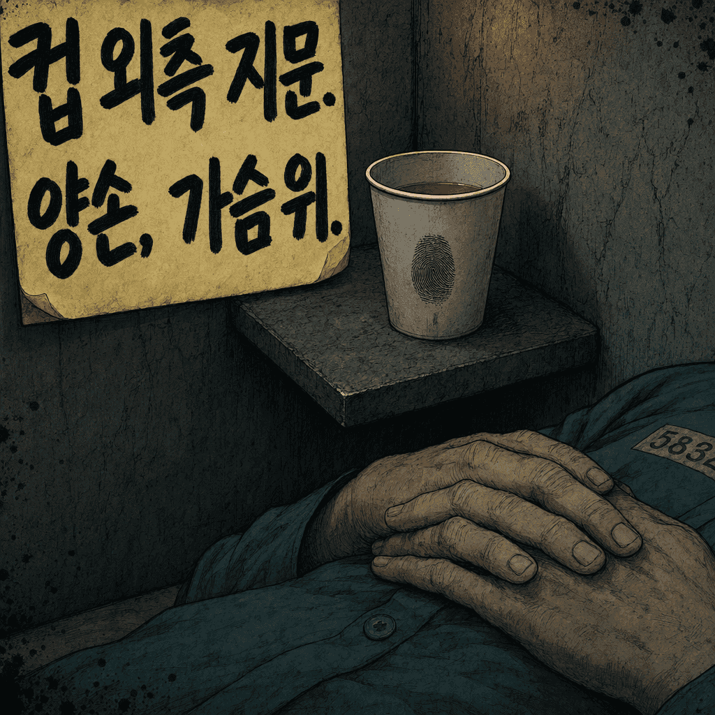 단서 이미지 2