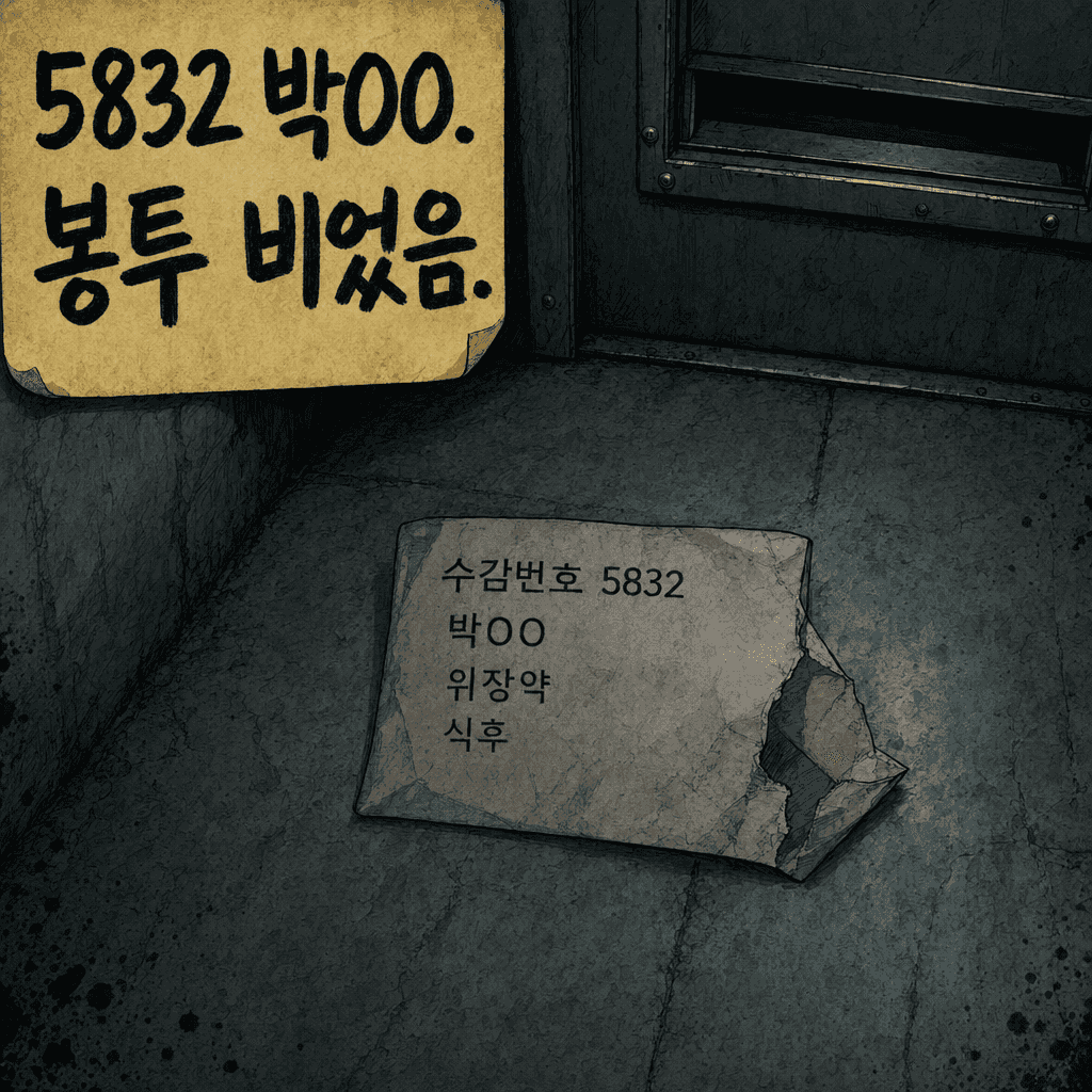 단서 이미지 3