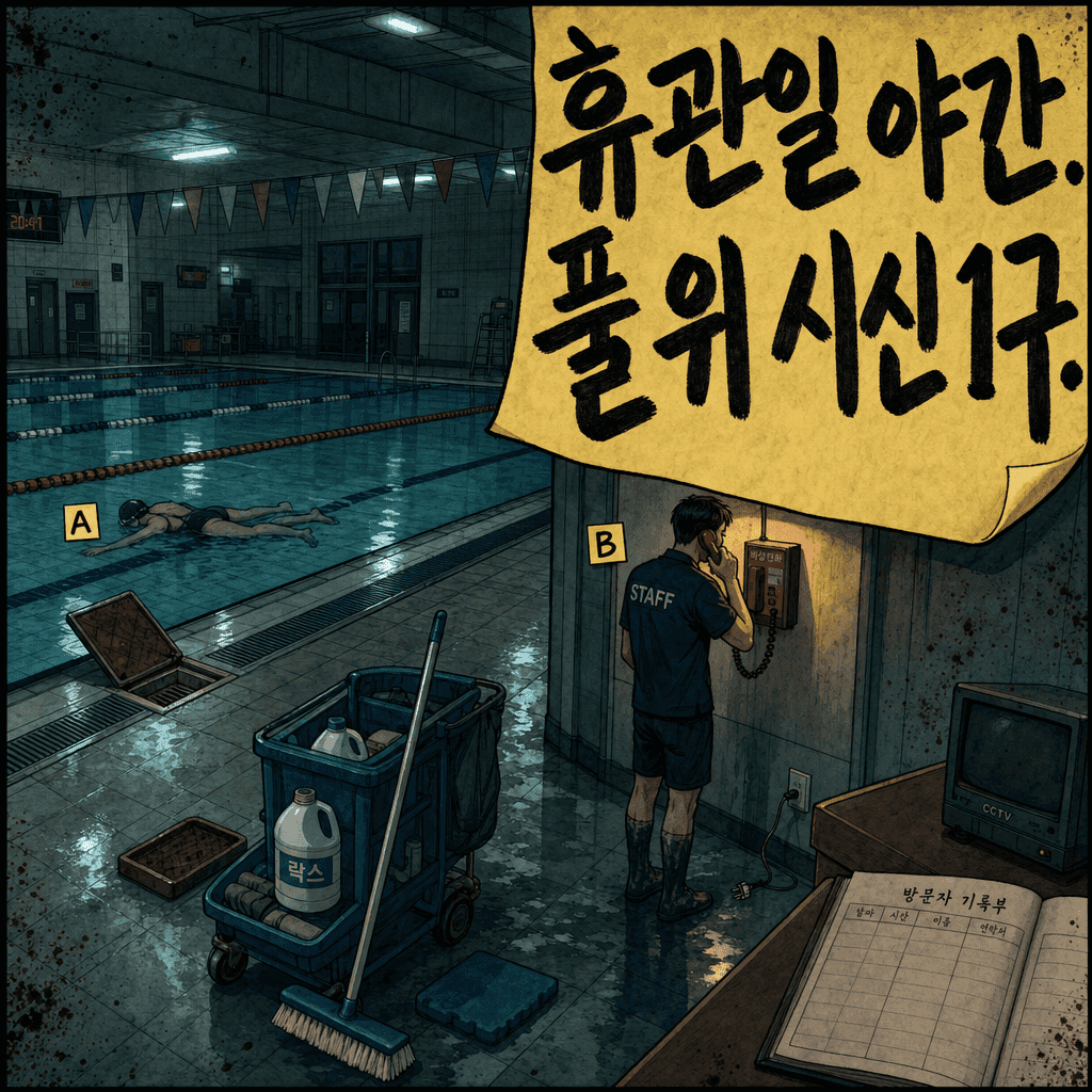 단서 이미지 1