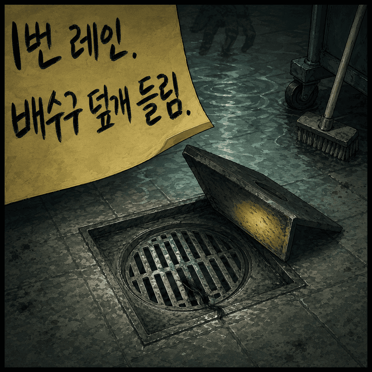 단서 이미지 2