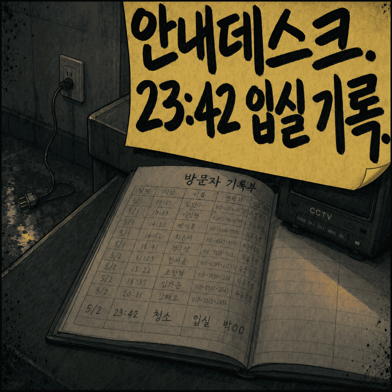단서 이미지 3