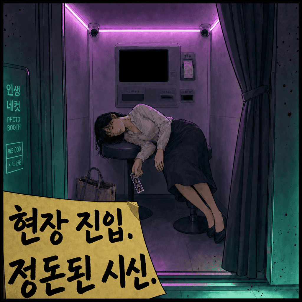 단서 이미지 1