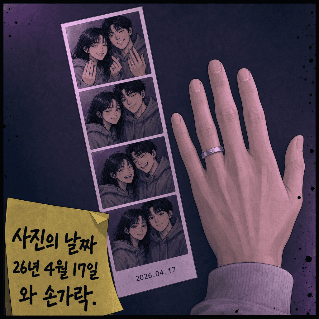 단서 이미지 2