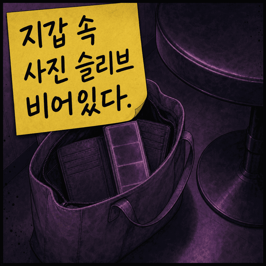 단서 이미지 3