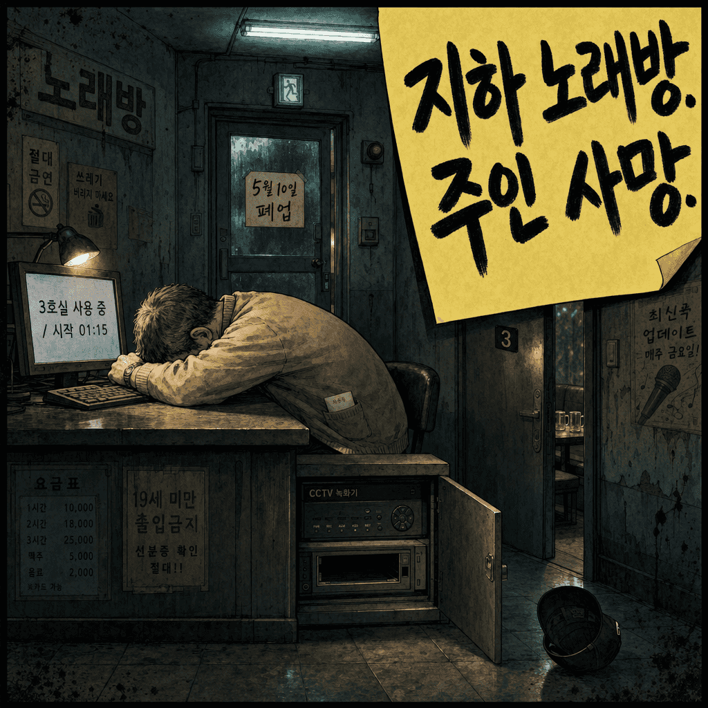 단서 이미지 1