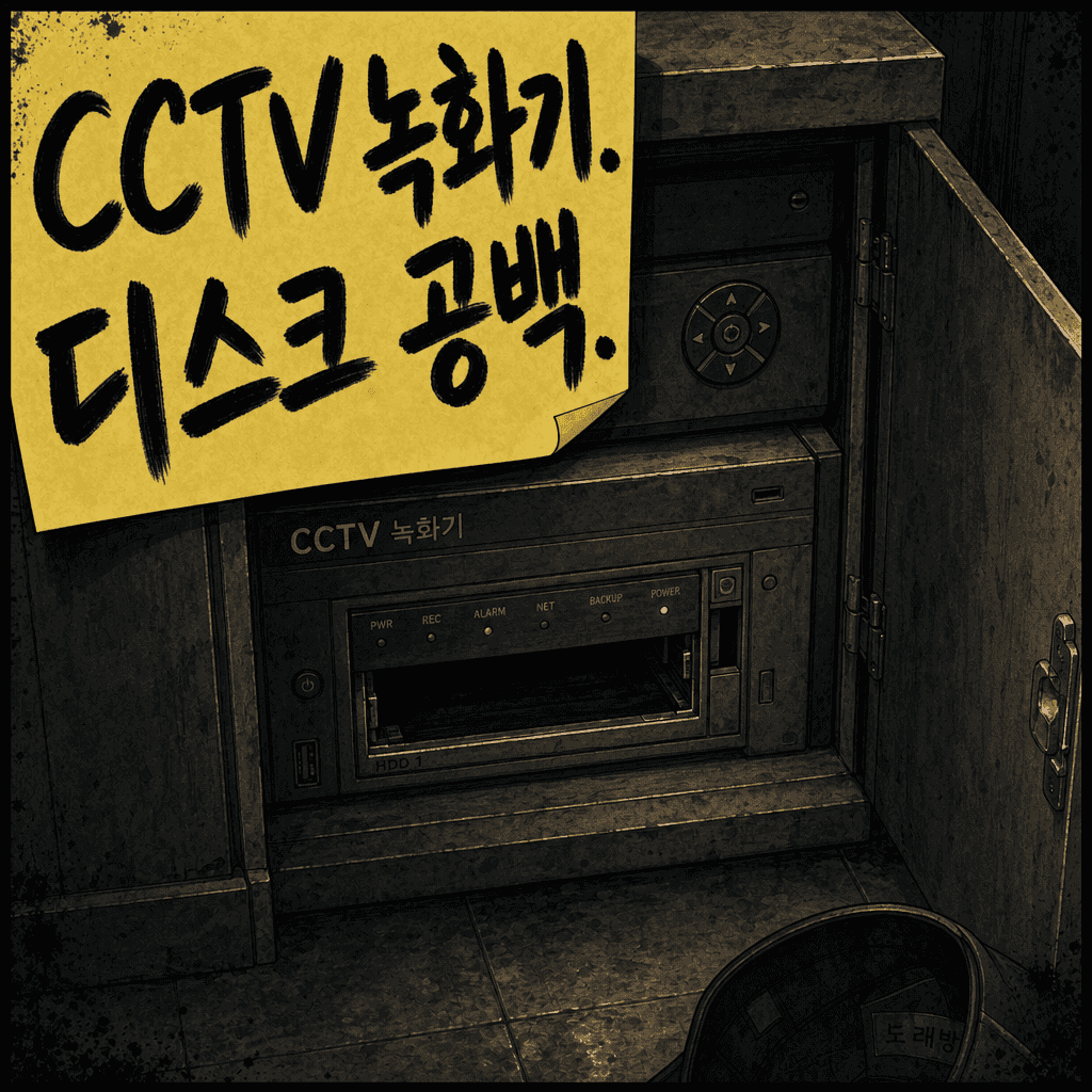 단서 이미지 2