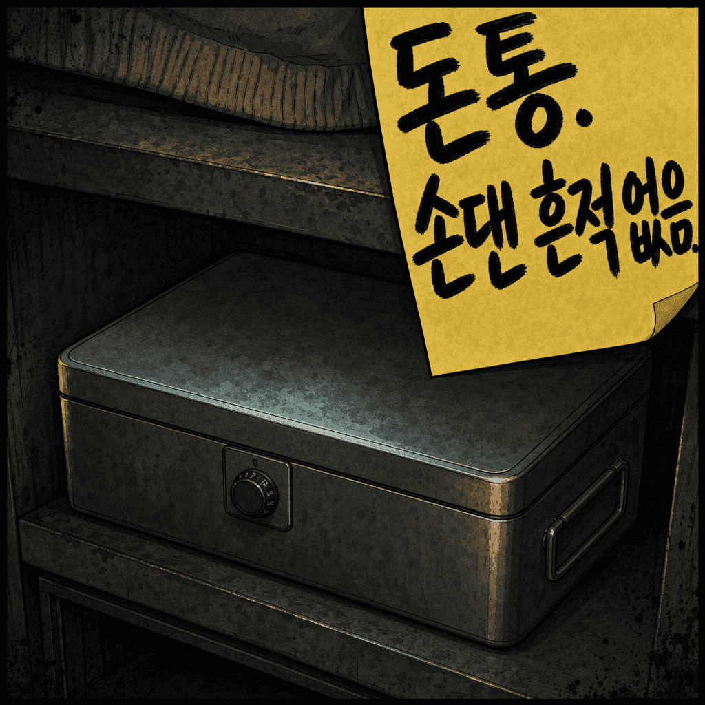 단서 이미지 3