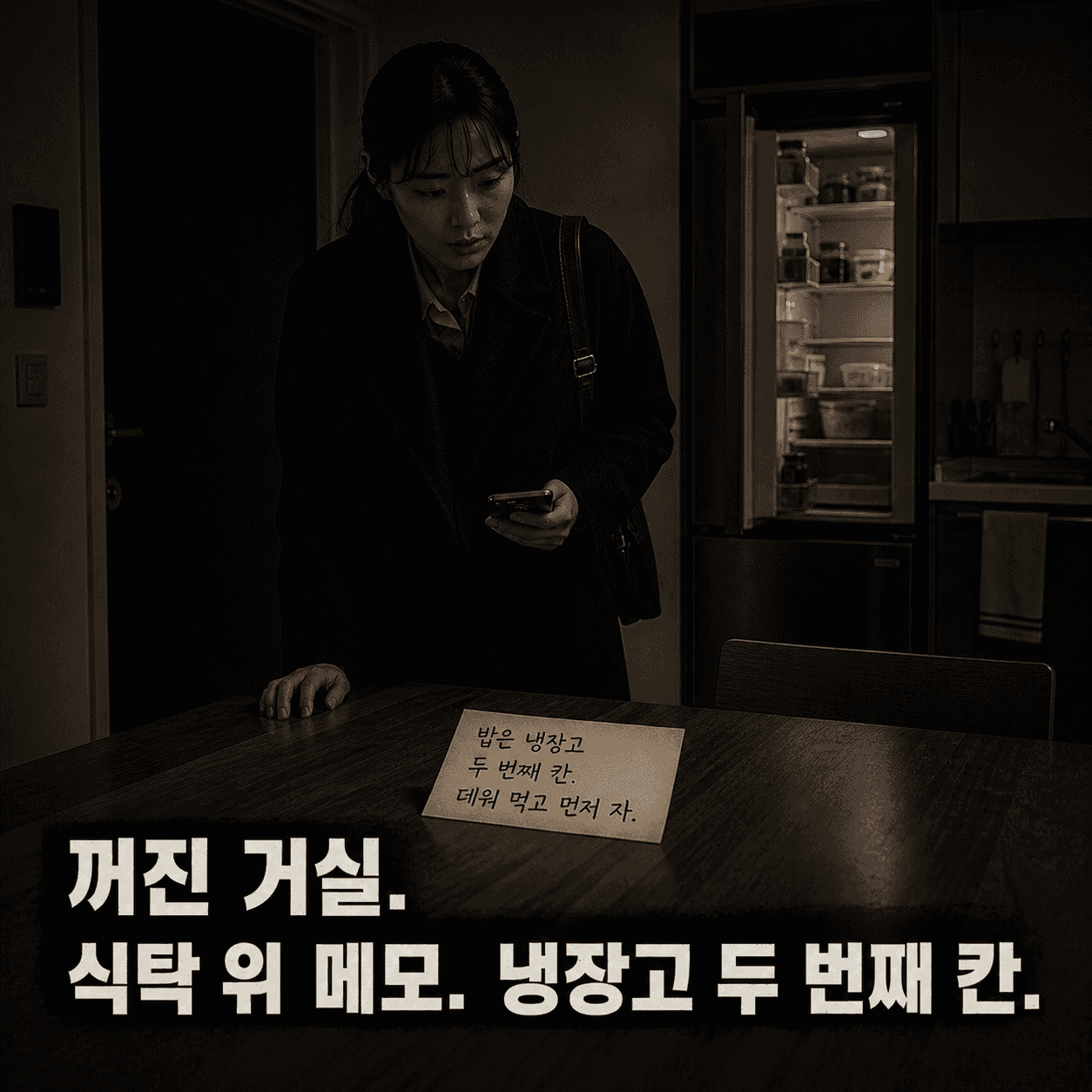 단서 이미지 1