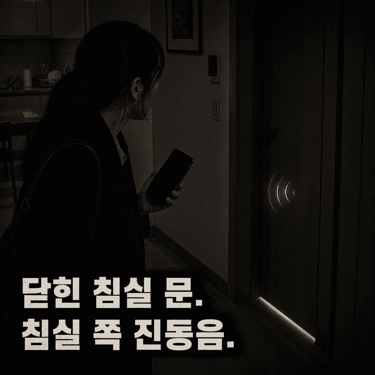 단서 이미지 2