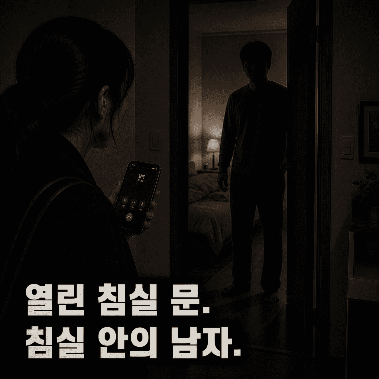 단서 이미지 4