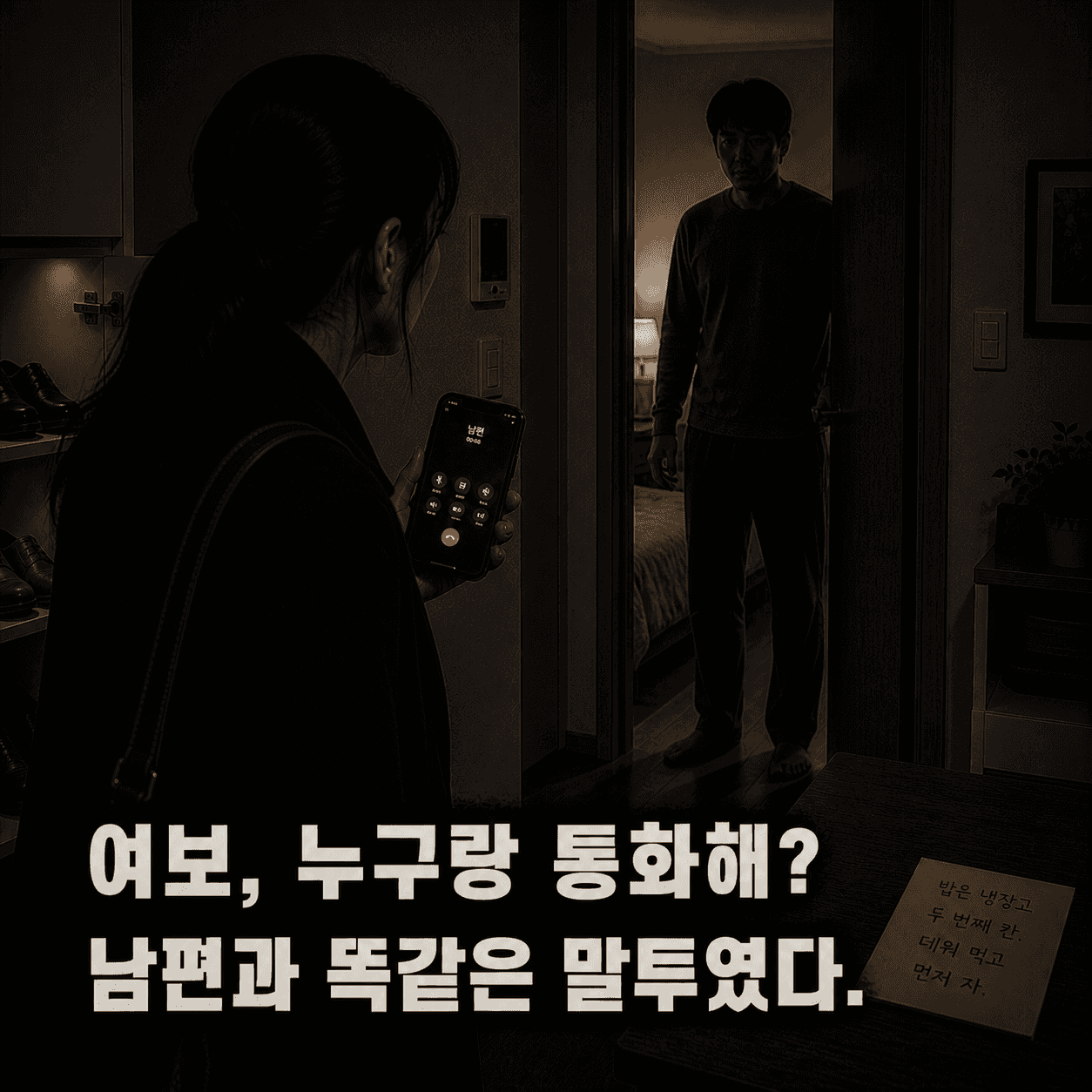 단서 이미지 5