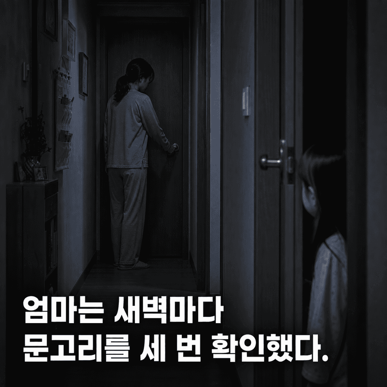 단서 이미지 1