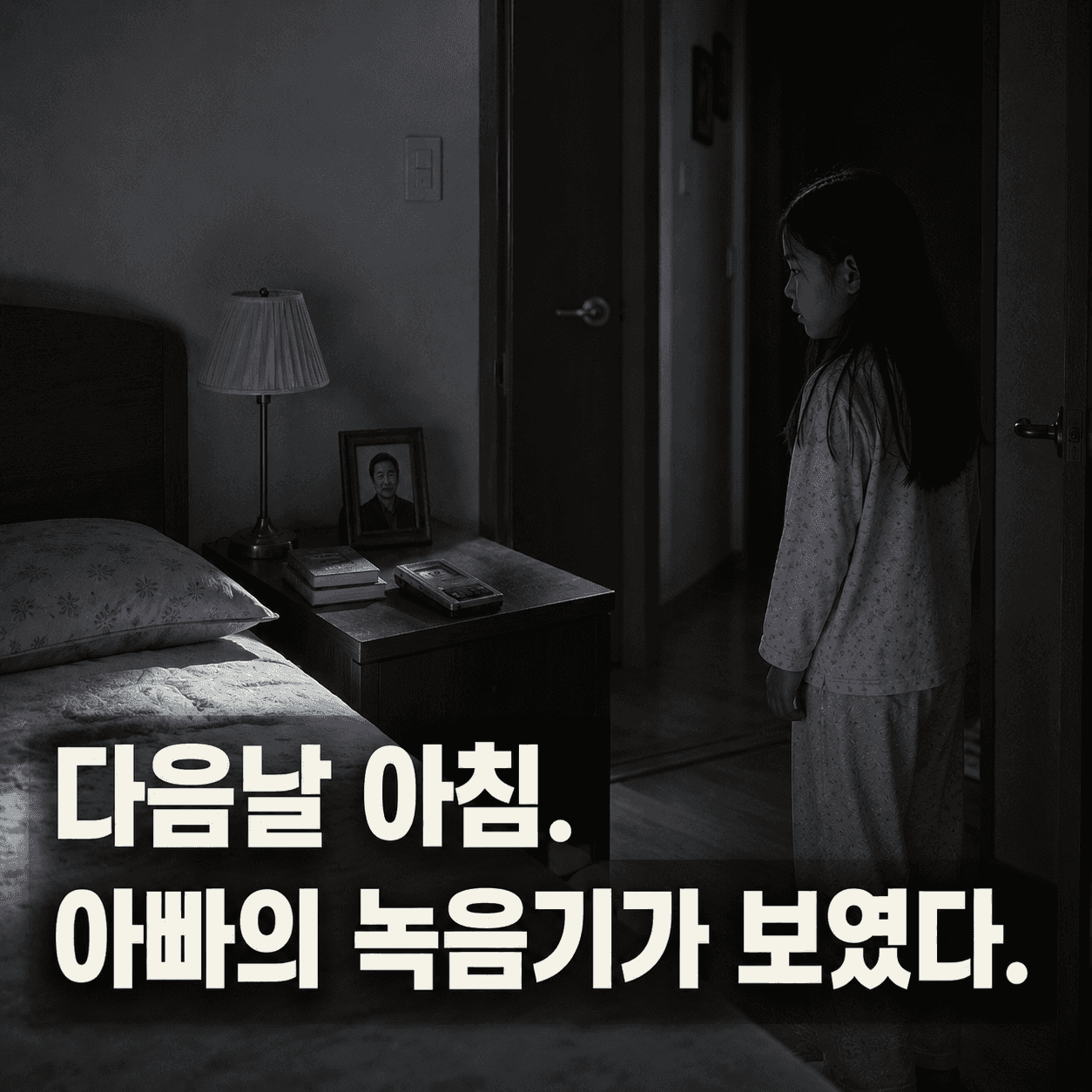 단서 이미지 2