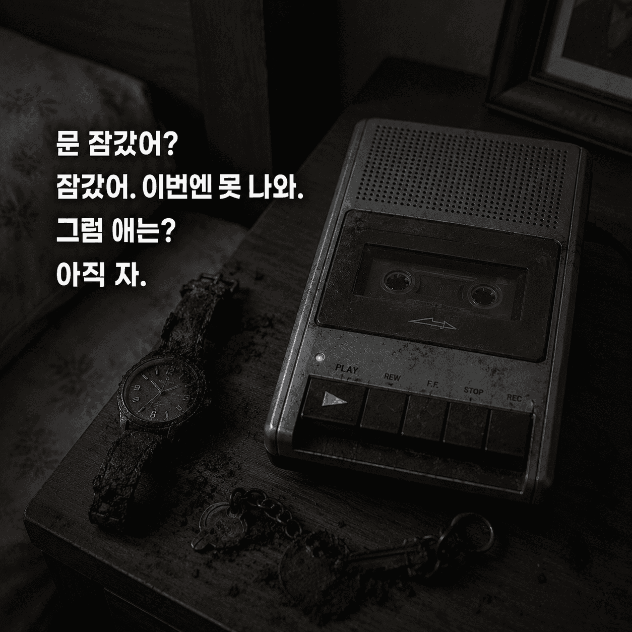 단서 이미지 3