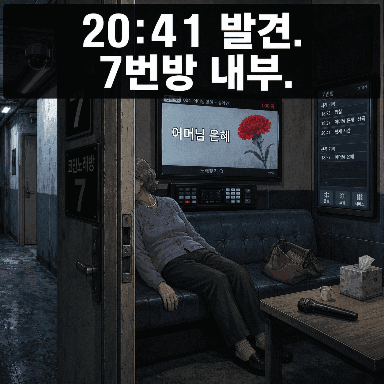 단서 이미지 1
