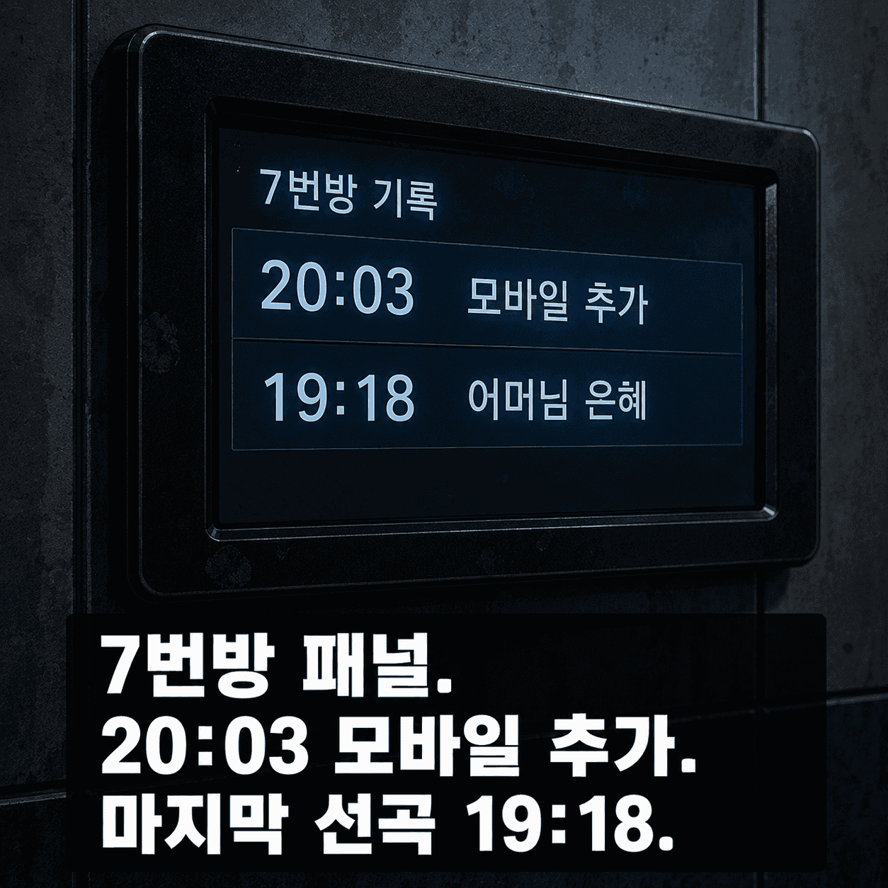 단서 이미지 2