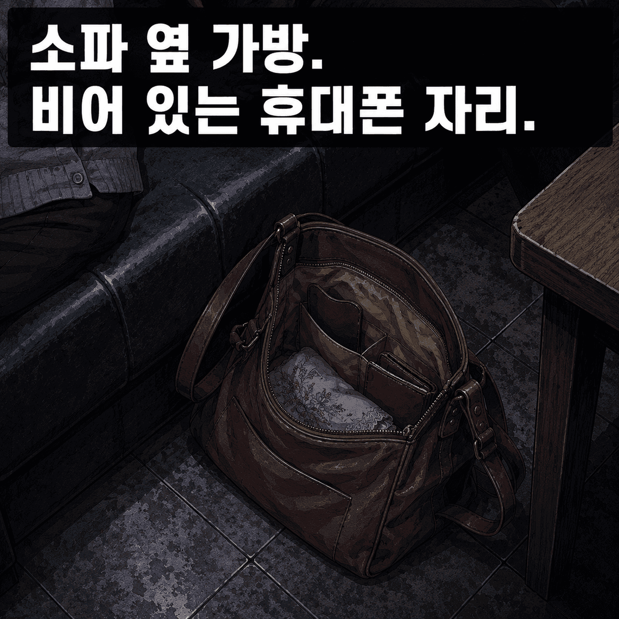 단서 이미지 3